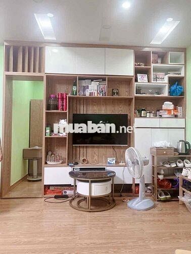 Em cần cho thuê căn 2ngủ 1vs Hh1Linh Đàm