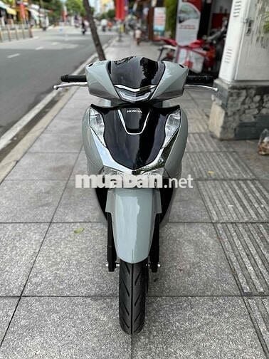 sh shvn 150i cbs 2022 xi măng bstp 1 chủ