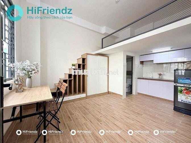 ‼️KHAI BÁN DUPLEX_ETOWN CỘNG HOÀ_BÌNH GIÃ, TÂN BÌNH GẦN SÂN BAY_VVA_4X