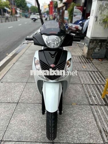 sh 150i nhập Ý sm105 đk 2011 bstp ngây chủ xe zin
