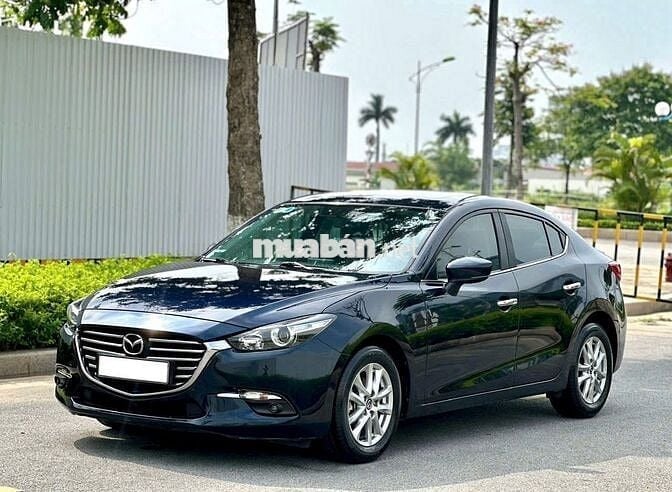 Mazda 2 sx 2018 ; odo 9v km