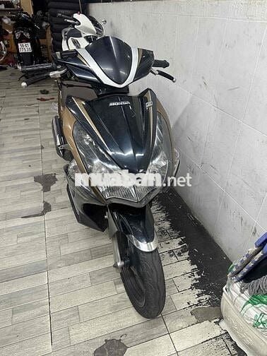 ab 110 2012 vàng đồng chính chủ công chứng ngây