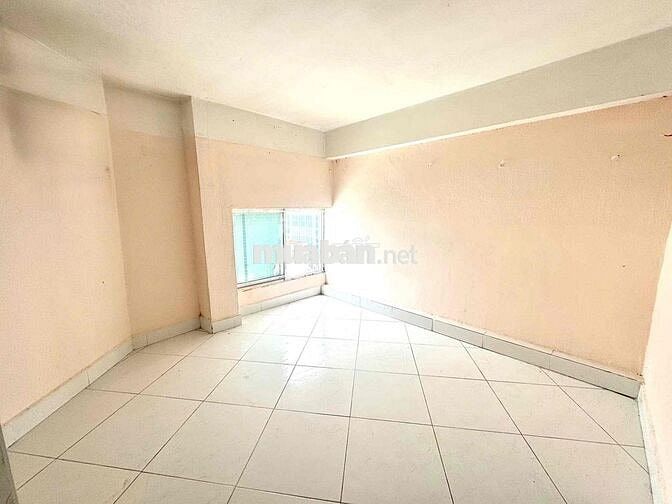 🏡PHÒNG TRỌ SINH VIÊN GIÁ RẺ  5p RA ĐH VĂN HIẾN 7p ra HuIt