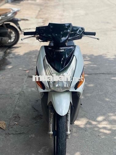 HONDA CLICK xe chính chủ muốn bán