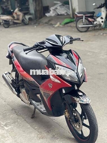 NOUVO LX 135cc xe chính chủ muốn bán