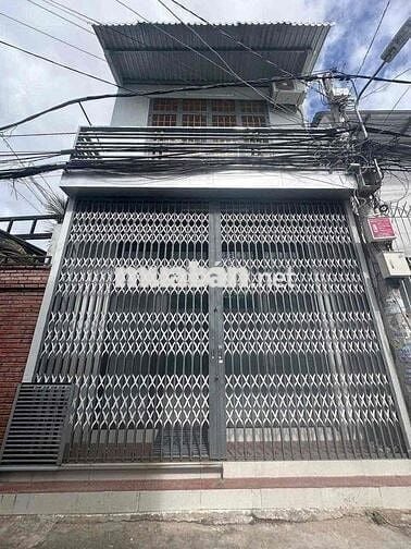 CHO THUÊ NHÀ MỚI ĐẸP CẦN THƠ CÓ SẲN MÁY LẠNH
