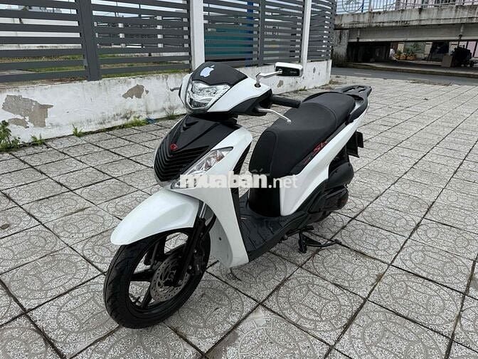 sh 125i đời 2015 ful ý khoá macke chính chủ