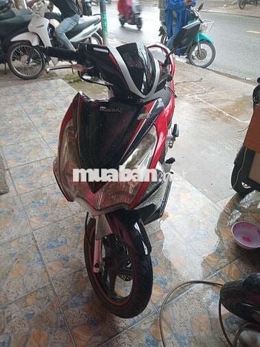 Bán xe trả góp 0đ bao nọ xấu