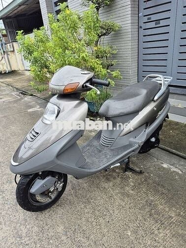 Spacy đời 99,đk lại 2021,BSTP,máy chất ,chính chủ