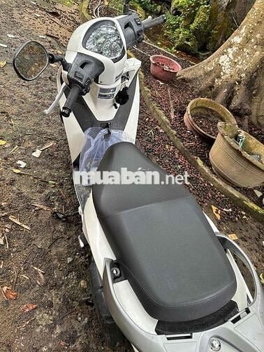 Bán xe Sh i150 đời 2012