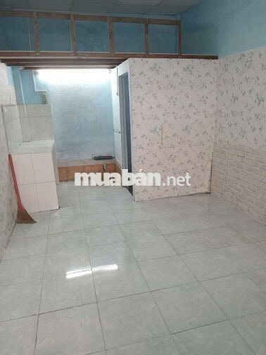 Phòng trọ Quận 7 Huỳnh Tấn Phát 944 - Yên tĩnh, An ninh