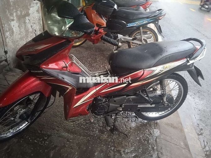 RSX zin áo dám keo số TP  9 chủ