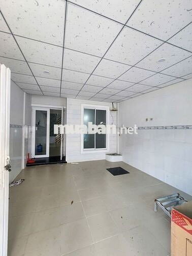 Nhà nhỏ Đẹp Bán 700tr Gấp tại Củ Chi, Dt:90m2 đã có SHR Cứu chủ ngộp !