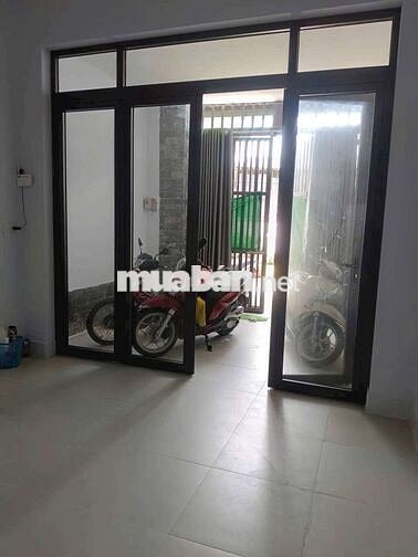 🏠 Phòng trọ cao cấp có máy lạnh, còn 2 Phòng ***, Ấp mới 1,TX🏠