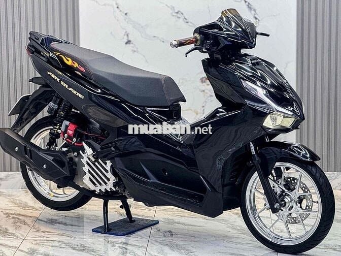 Ab 150 2022 bstp 9chủ kiễng đẹp nợ xấu trả 50% ạ