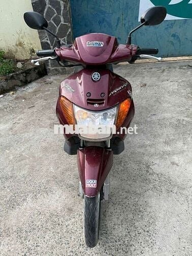 novo 1 nhập thai biển 1234