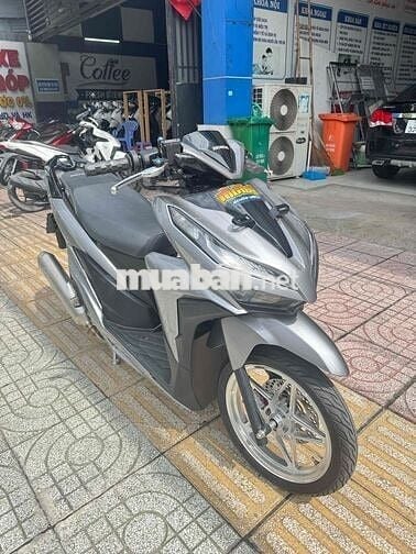 HONDA VARIO 150 BSTP CHÍNH CHỦ