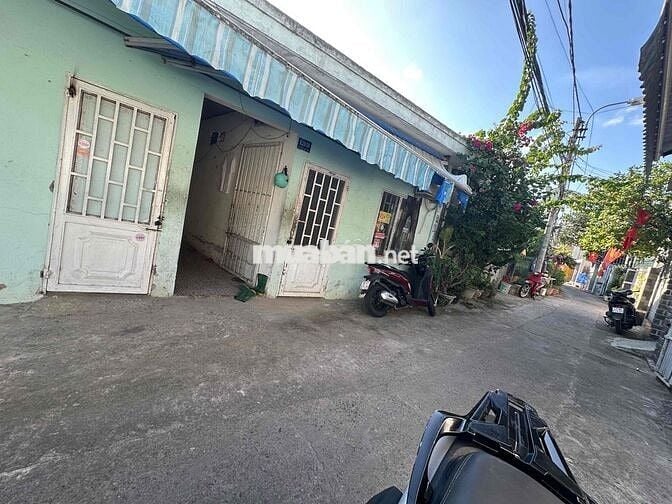 🏠 BÁN DÃY TRỌ 4 PHÒNG – THU NHẬP ỔN ĐỊNH 📈 📍 Địa chỉ: Kiệt 29/30 Nguyễ