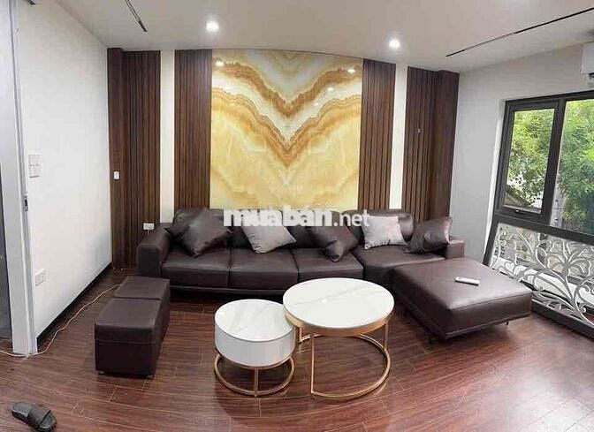 Căn hộ siêu hiếm tầng thấp CT3 Nghĩa Đô –TT Cầu Giấy, 2 pn chỉ 3,8 tỷ