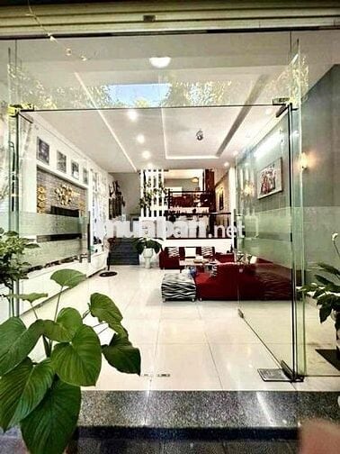 LÔ GÓC 3 TẦNG - HOÀ CƯỜNG - HẢI CHÂU- GIÁ CHỈ 12,2 TỶ
