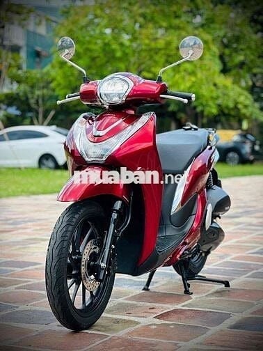 HONDA -SH MODE -HỖ TRỢ TRẢ GÓP
