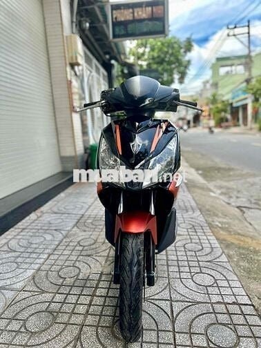 air blade úp full Thái BSTP CHÍNH CHỦ