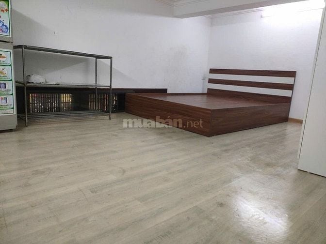 CCMN PHÒNG TRỌ NGUYỄN AN NINH, TRẦN ĐẠI NGHĨA KÉO DÀI, CÁCH ĐHKTQD 1KM
