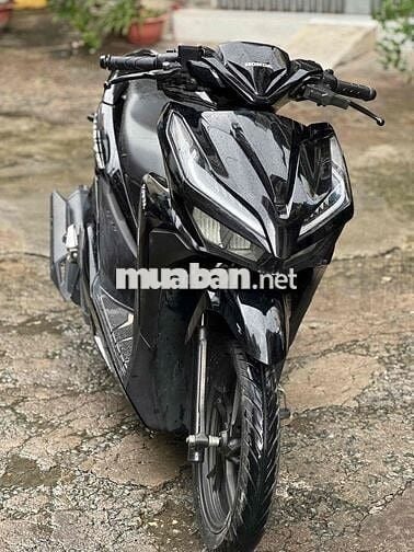❤️ Vario 150 đời 2021 bstp chính chủ hỗ trợ góp