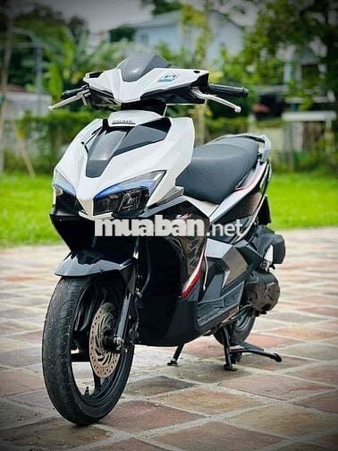 HONDA -AB -HỖ TRỢ TRẢ Góp