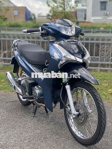 FUTURE KHOÁ SMK BSTP CHÍNH CHỦ KÍ GIẤY