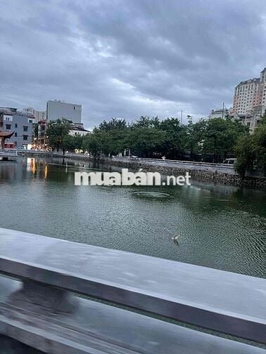 Xala Lô góc 50m mt4,5m, ô tô tránh,vào nhà, Kinh doanh,nở hậu,an sinh