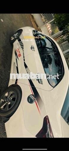 Hyundai i20 2019 - 10000 km
