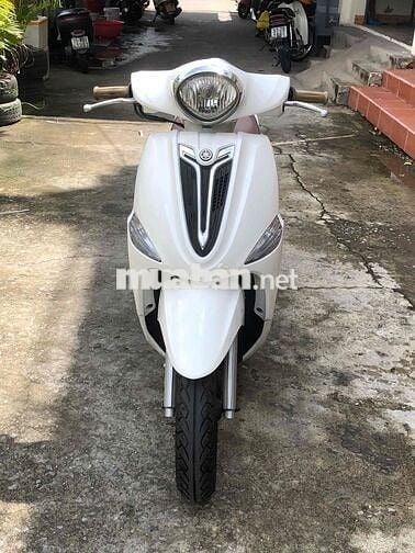 nozza xe đẹp mát zin