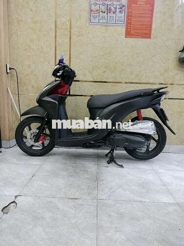 VISION FI 2016 ,BS 78 ,XE ĐẸP MÁY BAO ÊM RẤT OK