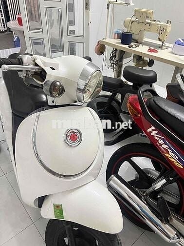 cần bán 50c