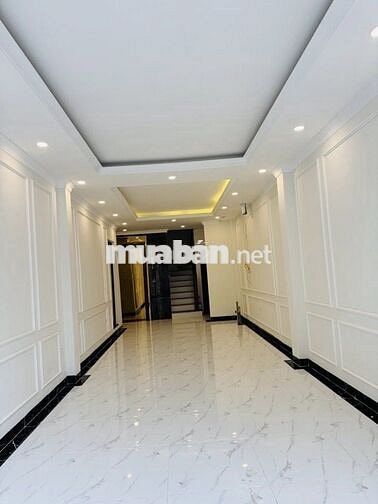 Em đang cần bán nhà 5t,63m tại Đa Sỹ,Hà Đông ô tô vào nhà chỉ 8t