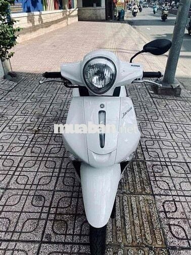👉Janus Fi 2018, smk, Bs: 59Y3-24864  👉Xe chính chủ