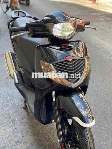 bán sh nhập khẩu siêu đẹp