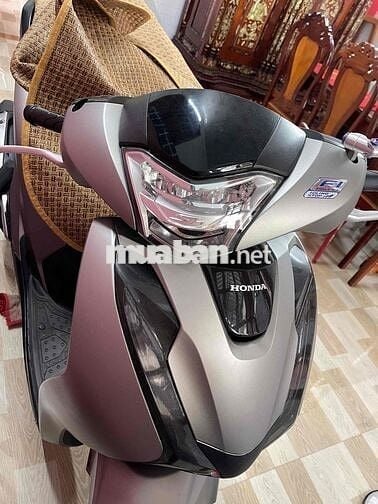 shvn 150 abs
