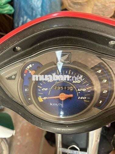 xe wave rx 100 kgt