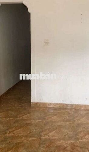 Phòng trọ, nhà cấp 4, 80m2, đường 18A, Hoà thuận (cũ)