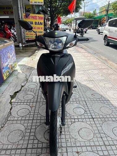 cần bán wave a 110 đời 2019