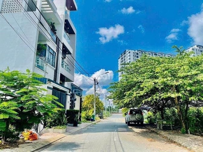 NGAY VĨNH PHÚ 1 GIÁ F0 CHƯA QUA ĐẦU TƯ 50 TRIỆU/M2 SHR CCN SINH LỜI OK