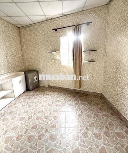 Chính chủ cho thuê phòng trọ Tân Bình gần Sân bay TNS