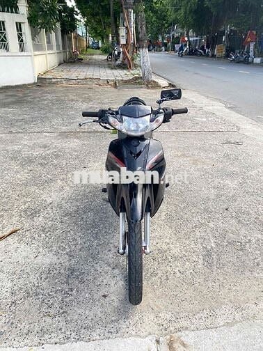 Si 50 cc đăng ký năm 2021  Máy móc rin êm ru chạy