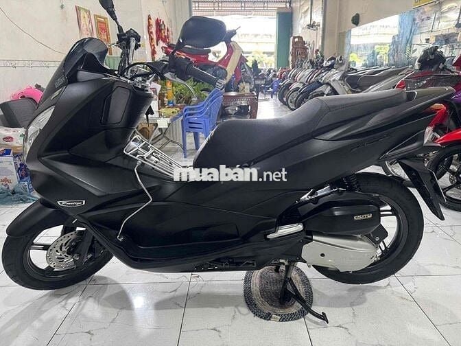 ✅PCX 2014 XÉM CỌP ĐẸP ZIN MỚI CHÁT 👍