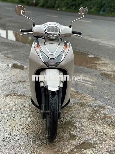 SH MODE 2020 XE ZIN ĐẸP, HỒ SƠ SẲN, HỖ TRỢ GÓP