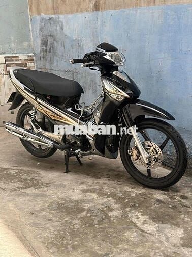 Honda Future neo Fi