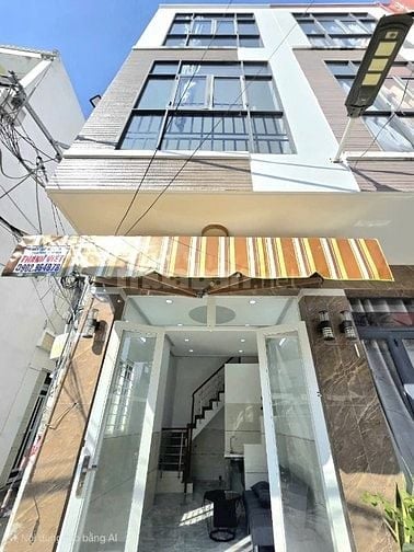🔥🔥🔥Nhà mặt tiền hẻm có sổ hồng 2 lầu🔥🔥🔥