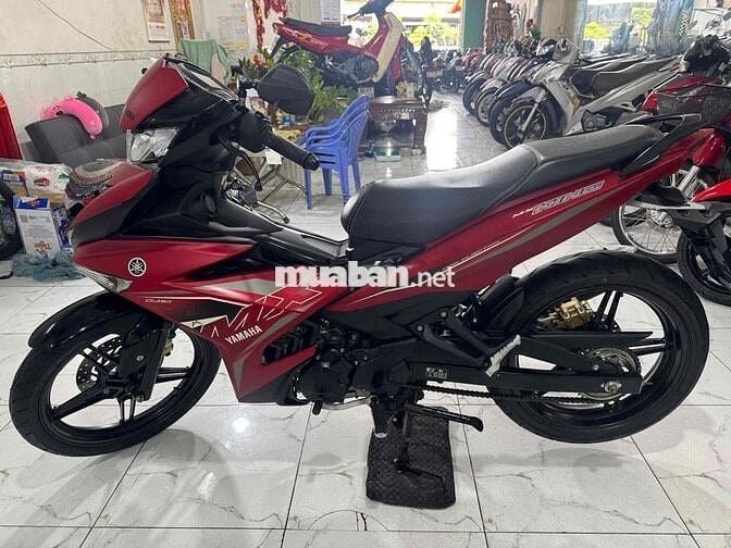 ✅EX LED MKING 2019 ĐẸP ZIN MỚI CHÁT 👍
